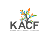 /public/logoimage/1446720991Kindred Area Community Foundation (KACF).png